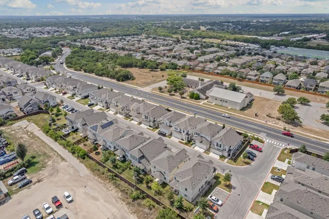 $2,700 | 9616 Dawn Pearl Drive, Austin, TX 78748