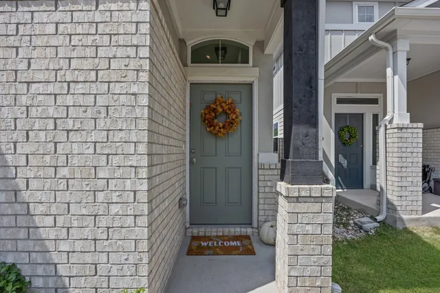 $2,700 | 9616 Dawn Pearl Drive, Austin, TX 78748