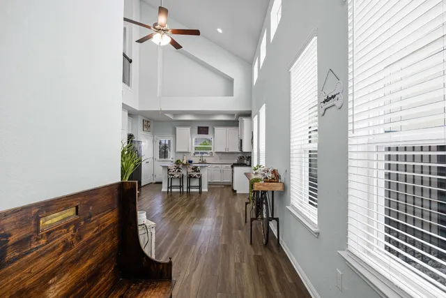 $2,700 | 9616 Dawn Pearl Drive, Austin, TX 78748