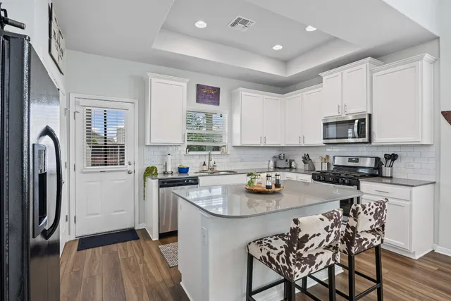 $2,700 | 9616 Dawn Pearl Drive, Austin, TX 78748