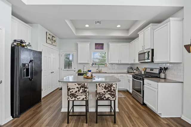 $2,700 | 9616 Dawn Pearl Drive, Austin, TX 78748