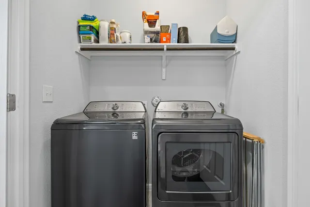 $2,700 | 9616 Dawn Pearl Drive, Austin, TX 78748