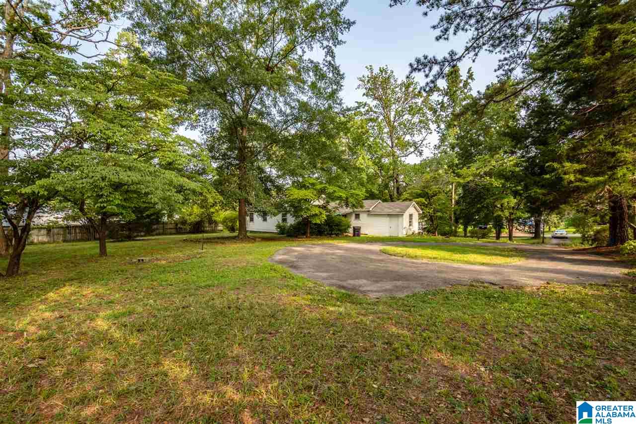 3412 Ridgedale Drive Birmingham, AL 35243 - Photo 7 of 8