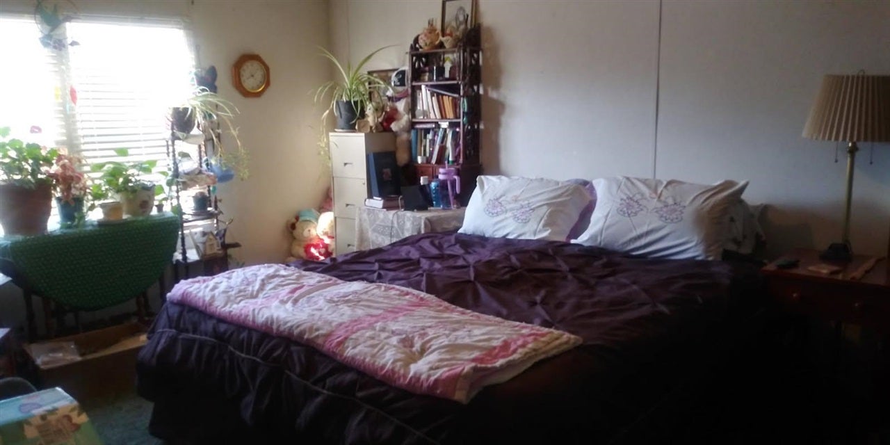 1520 Gordon Branch Road Edmonton, KY 42129 - Photo 73 of 85 Gallery Image 73