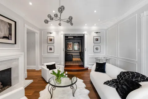 $3,550,000 | 217 Governors Way, Brentwood, TN 37027