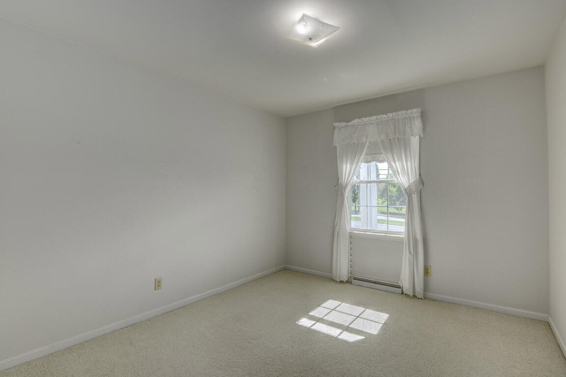 9024 Old Union Road Union, KY 41091 - Photo 16 of 35 Gallery Image 16