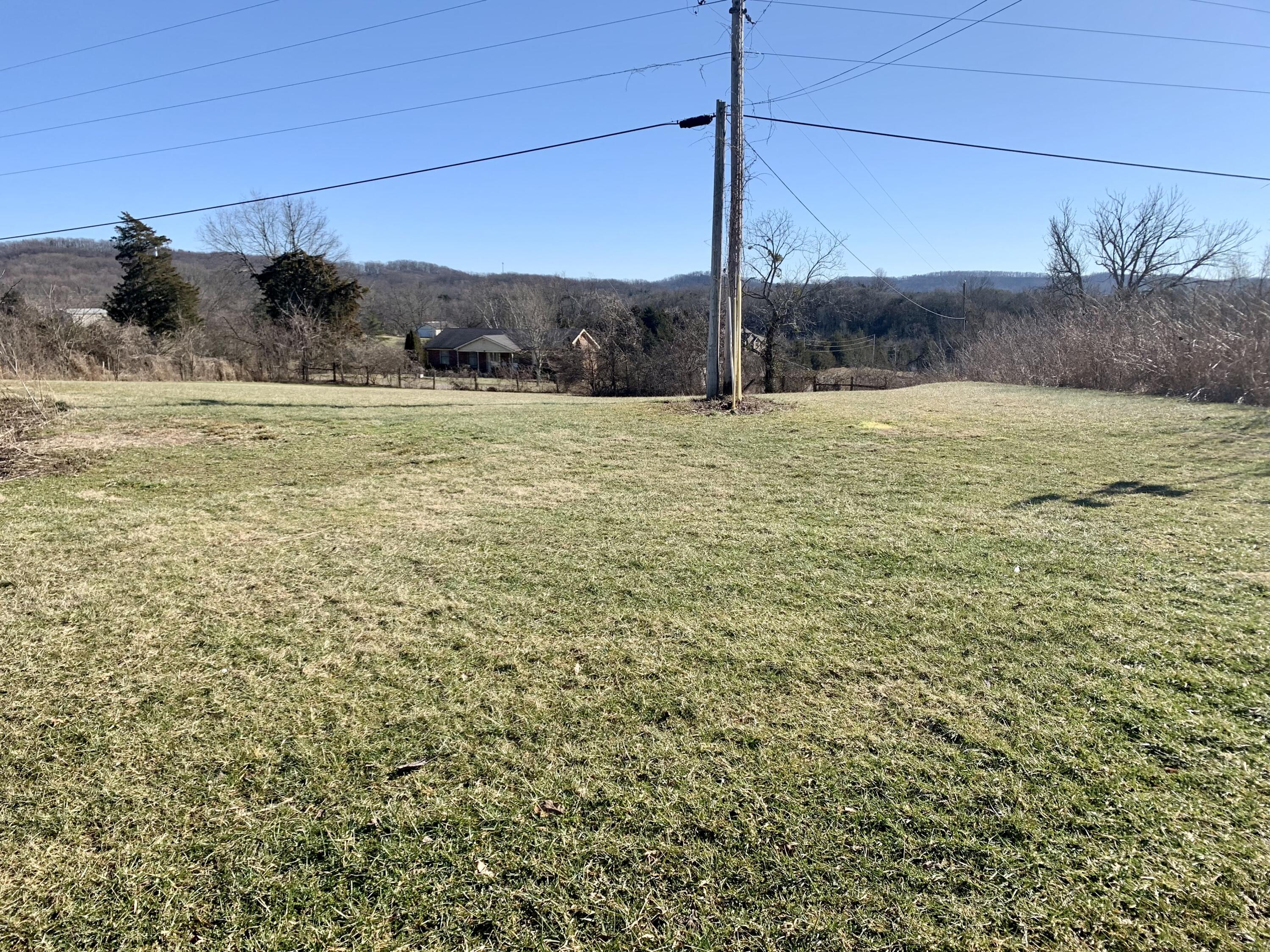 2631 Guynn Road Paint Lick, KY 40461 - Photo 7 of 44 C417BBDF-79FD-4867-B728-6802F76155C6