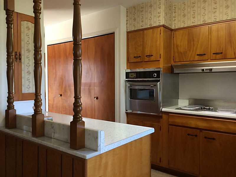 753 Lymington Road Troy, OH 45373 - Photo 6 of 21 Gallery Image 6