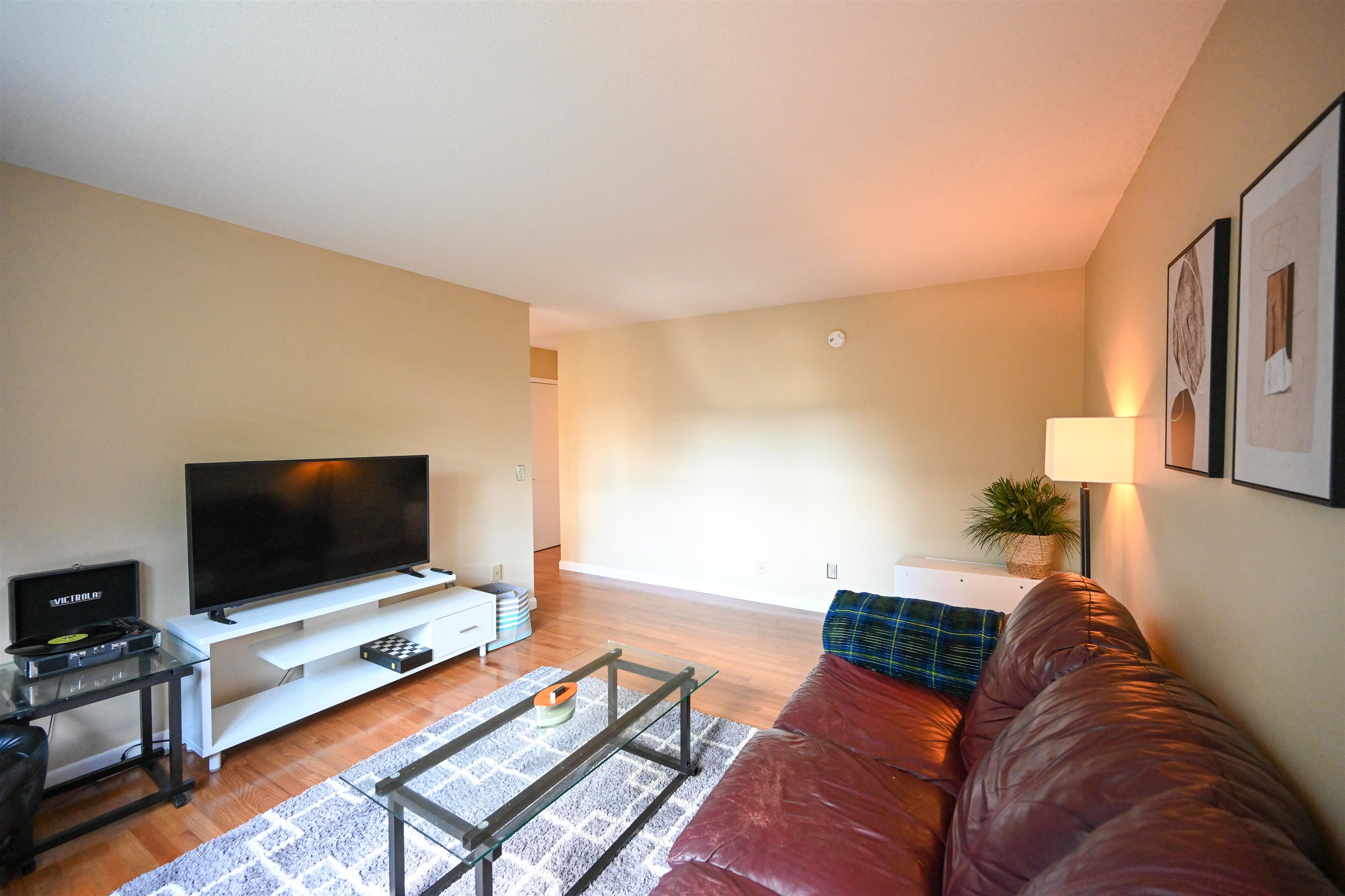 75 The Commons, Unit 10 Moretown, VT 05660 - Photo 11 of 18