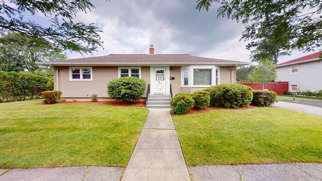 30 Tupelo Road Worcester, MA 01606 - Photo 1 of 36 Gallery Image 1