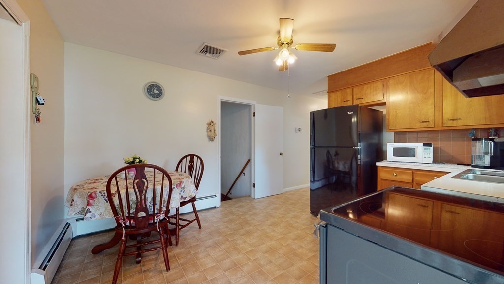 30 Tupelo Road Worcester, MA 01606 - Photo 11 of 36 Gallery Image 11