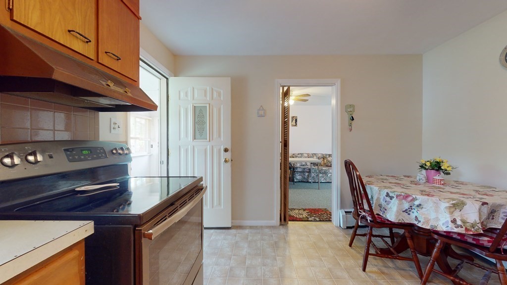 30 Tupelo Road Worcester, MA 01606 - Photo 12 of 36 Gallery Image 12