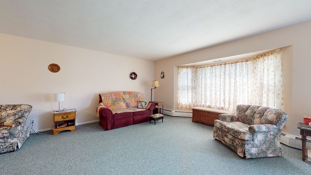 30 Tupelo Road Worcester, MA 01606 - Photo 13 of 36 Gallery Image 13
