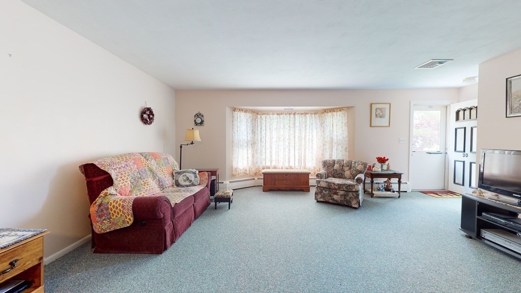 30 Tupelo Road Worcester, MA 01606 - Photo 14 of 36 Gallery Image 14