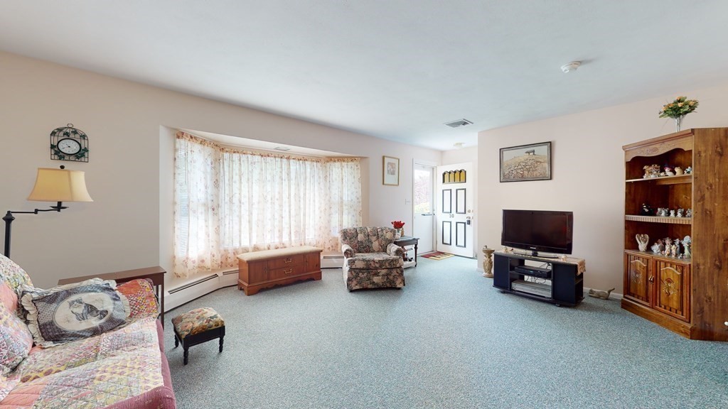 30 Tupelo Road Worcester, MA 01606 - Photo 15 of 36 Gallery Image 15