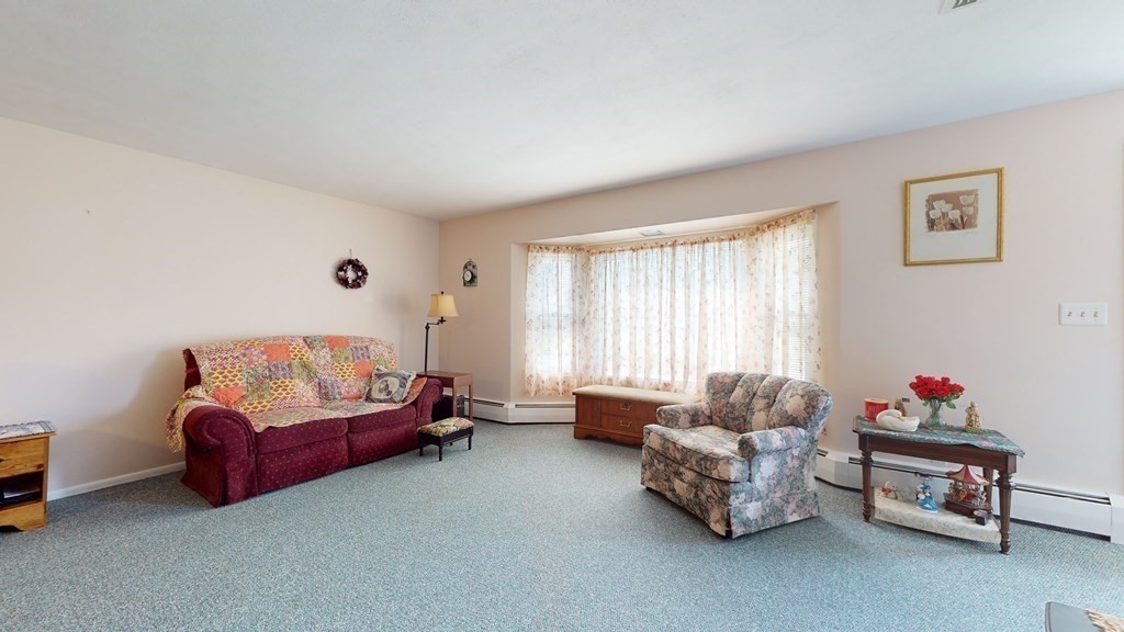 30 Tupelo Road Worcester, MA 01606 - Photo 16 of 36 Gallery Image 16