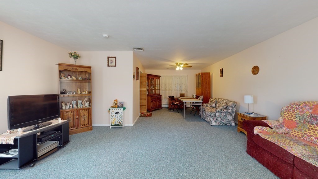 30 Tupelo Road Worcester, MA 01606 - Photo 17 of 36 Gallery Image 17