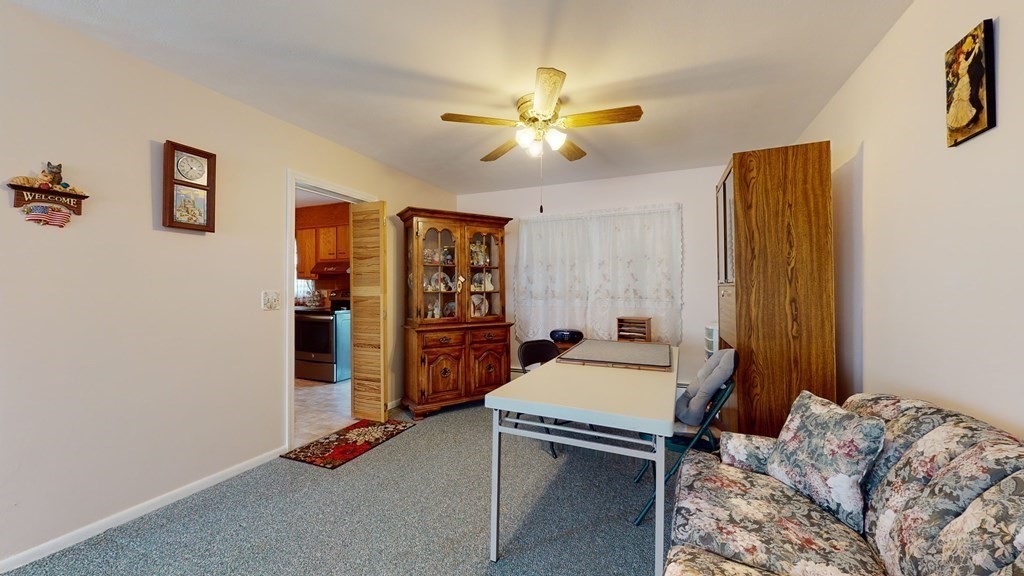 30 Tupelo Road Worcester, MA 01606 - Photo 18 of 36 Gallery Image 18
