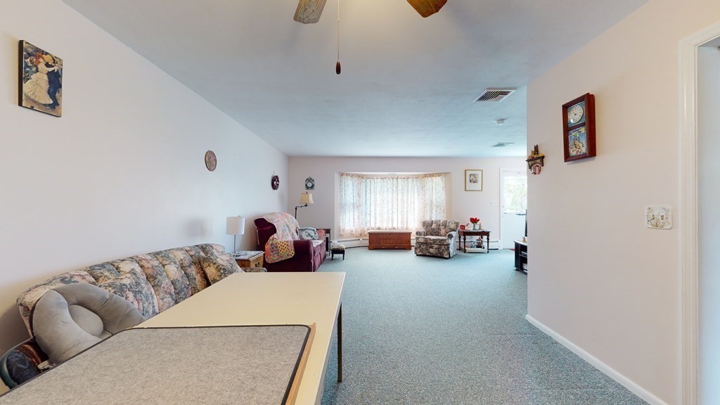 30 Tupelo Road Worcester, MA 01606 - Photo 19 of 36 Gallery Image 19