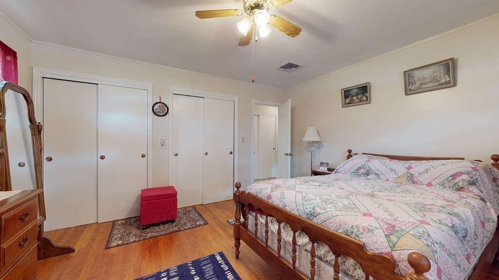 30 Tupelo Road Worcester, MA 01606 - Photo 20 of 36 Gallery Image 20