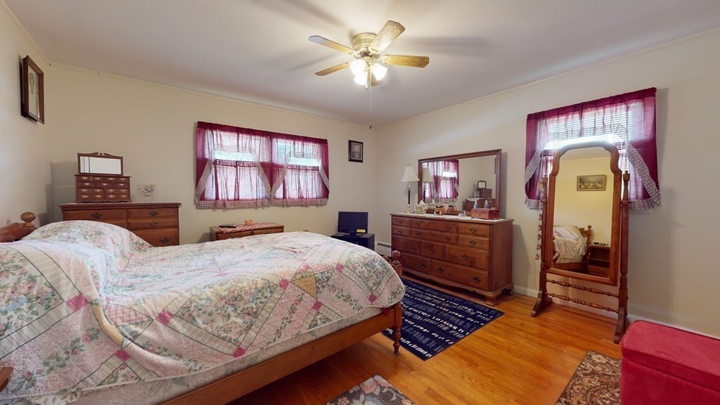 30 Tupelo Road Worcester, MA 01606 - Photo 21 of 36 Gallery Image 21