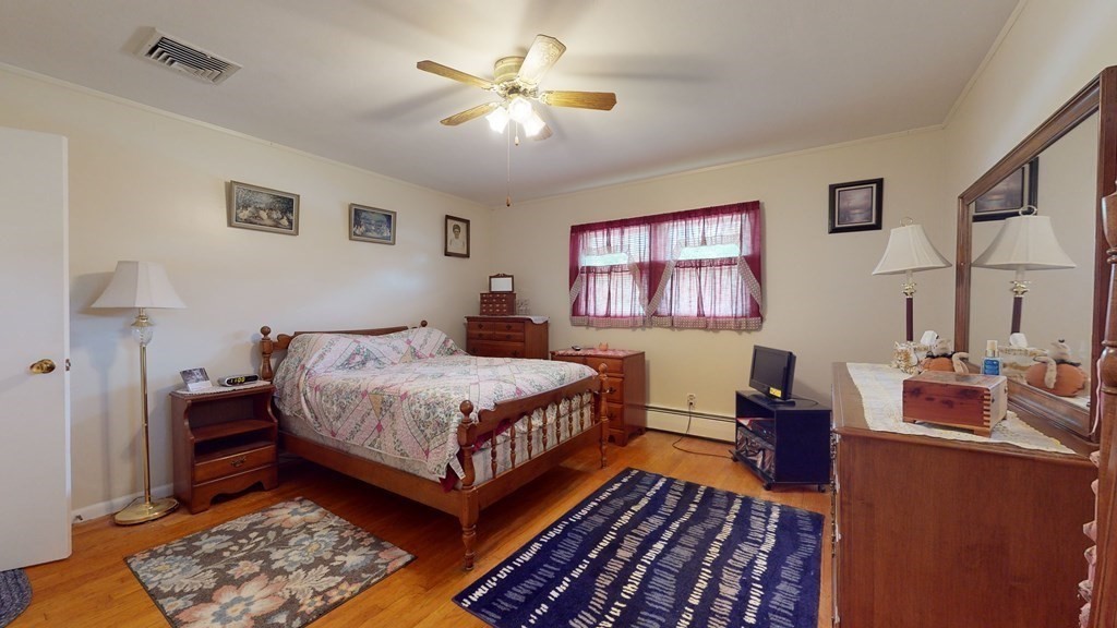 30 Tupelo Road Worcester, MA 01606 - Photo 22 of 36 Gallery Image 22