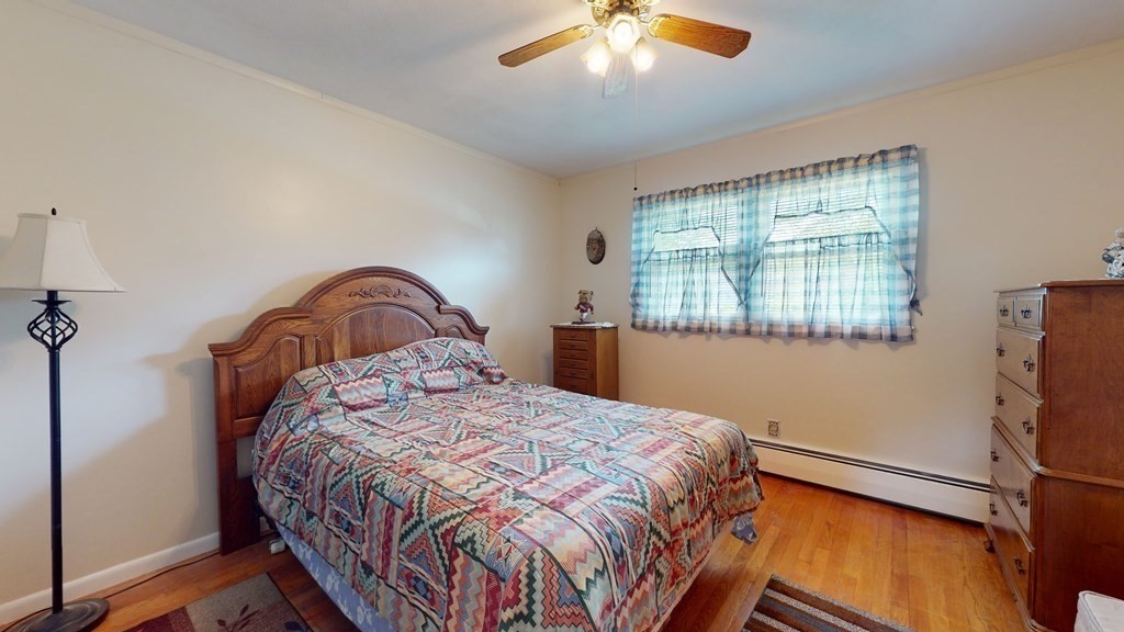 30 Tupelo Road Worcester, MA 01606 - Photo 23 of 36 Gallery Image 23