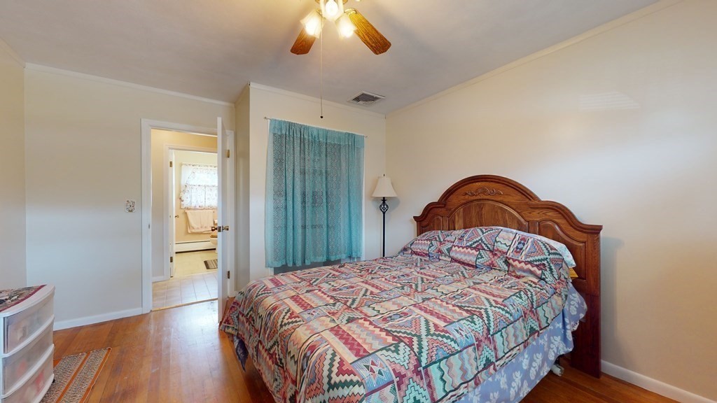 30 Tupelo Road Worcester, MA 01606 - Photo 24 of 36 Gallery Image 24