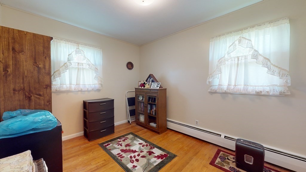 30 Tupelo Road Worcester, MA 01606 - Photo 25 of 36 Gallery Image 25