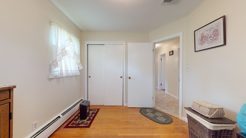 30 Tupelo Road Worcester, MA 01606 - Photo 26 of 36 Gallery Image 26