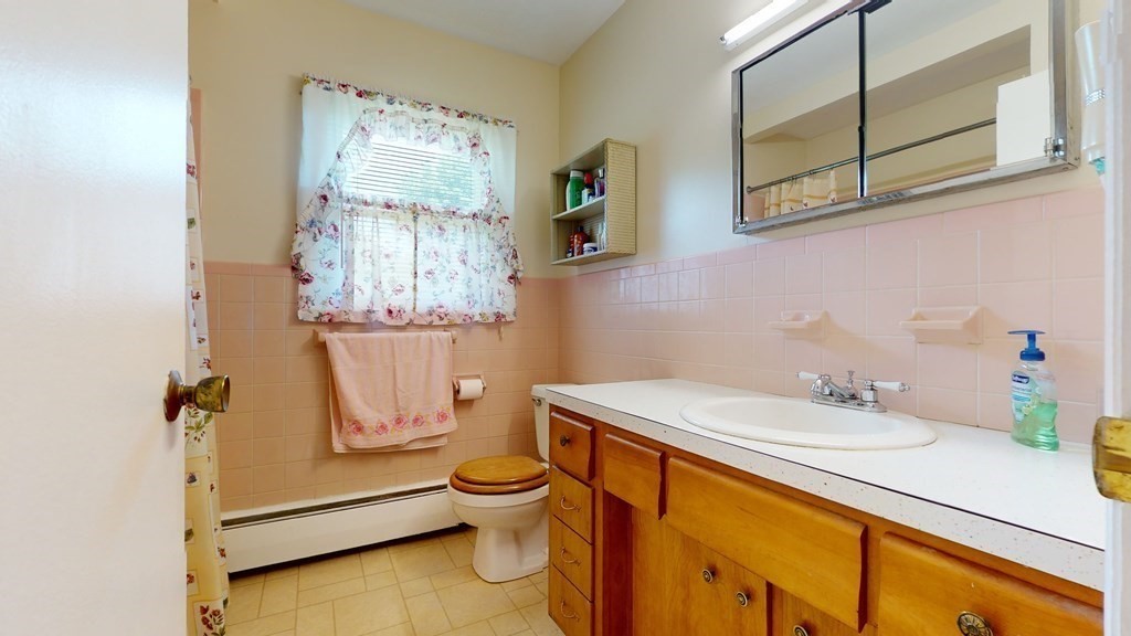 30 Tupelo Road Worcester, MA 01606 - Photo 27 of 36 Gallery Image 27