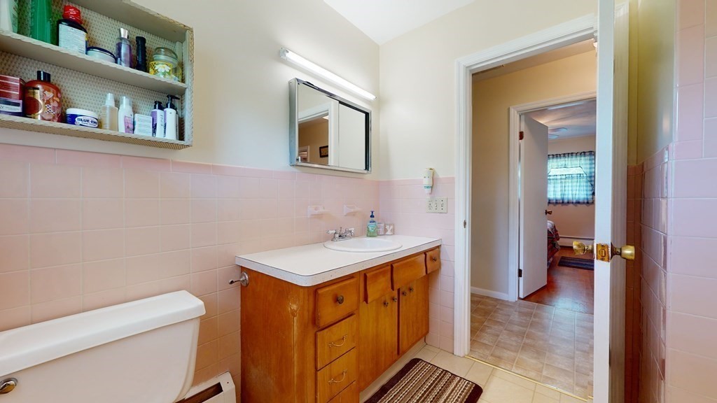 30 Tupelo Road Worcester, MA 01606 - Photo 28 of 36 Gallery Image 28