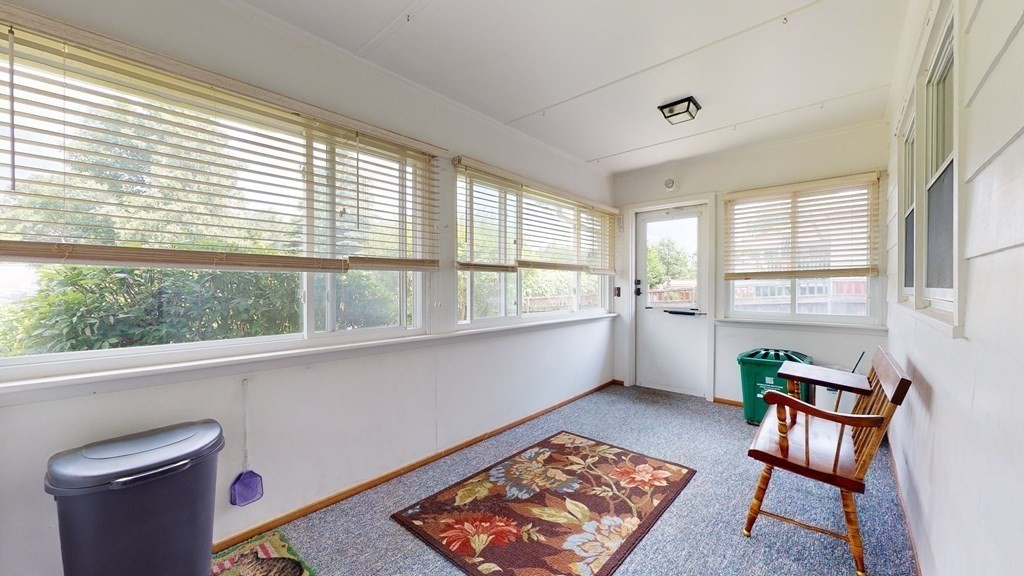 30 Tupelo Road Worcester, MA 01606 - Photo 29 of 36 Gallery Image 29