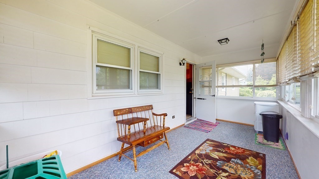 30 Tupelo Road Worcester, MA 01606 - Photo 30 of 36 Gallery Image 30
