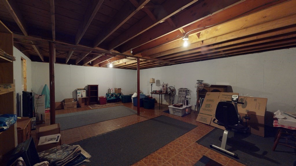 30 Tupelo Road Worcester, MA 01606 - Photo 31 of 36 Gallery Image 31