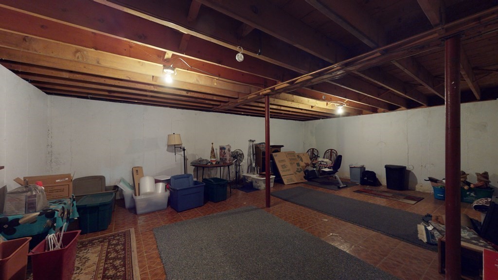 30 Tupelo Road Worcester, MA 01606 - Photo 32 of 36 Gallery Image 32