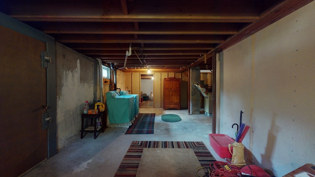 30 Tupelo Road Worcester, MA 01606 - Photo 33 of 36 Gallery Image 33