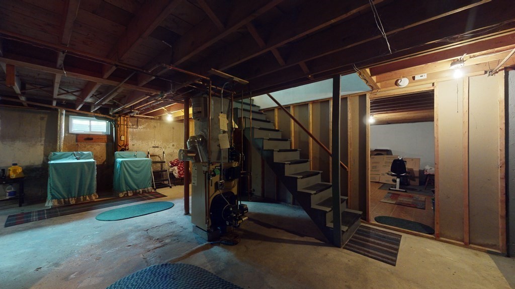 30 Tupelo Road Worcester, MA 01606 - Photo 34 of 36 Gallery Image 34