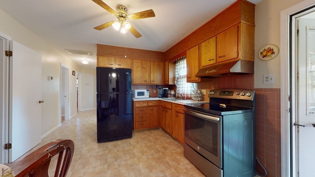 30 Tupelo Road Worcester, MA 01606 - Photo 9 of 36 Gallery Image 9