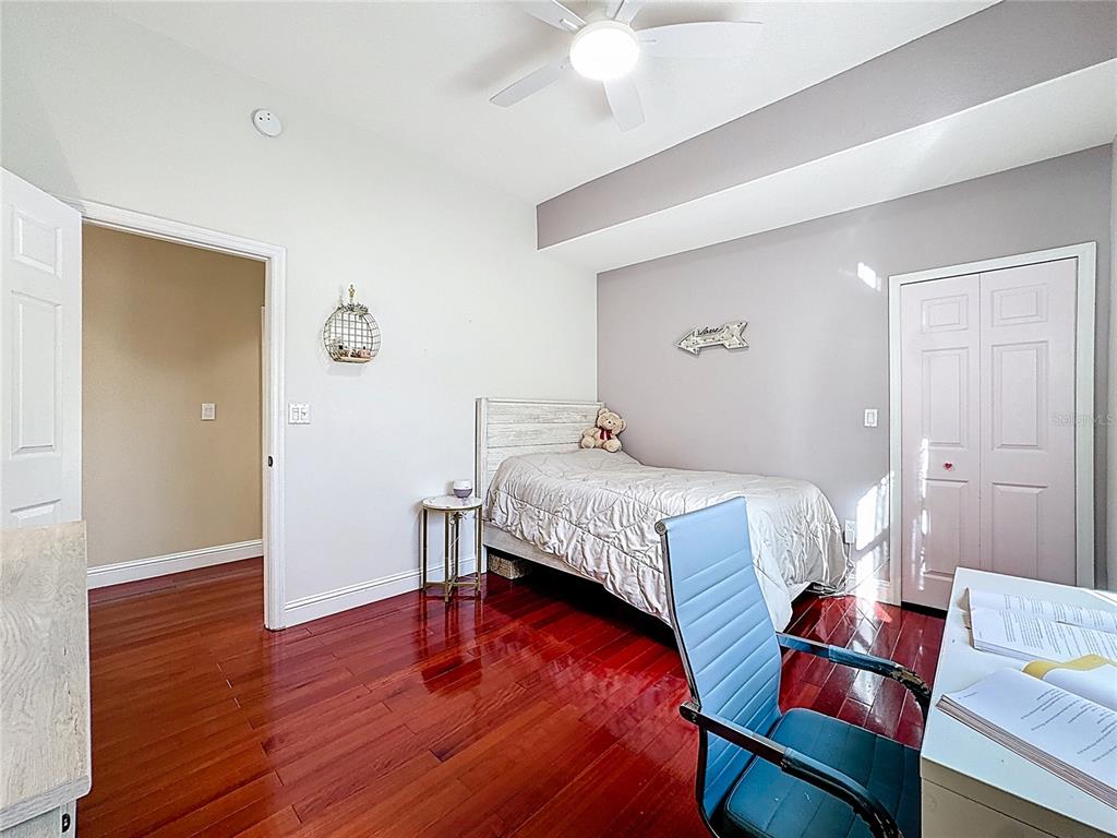 13009 Roberts Island Road Orlando, FL 32832 - Photo 56 of 95 Gallery Image 56