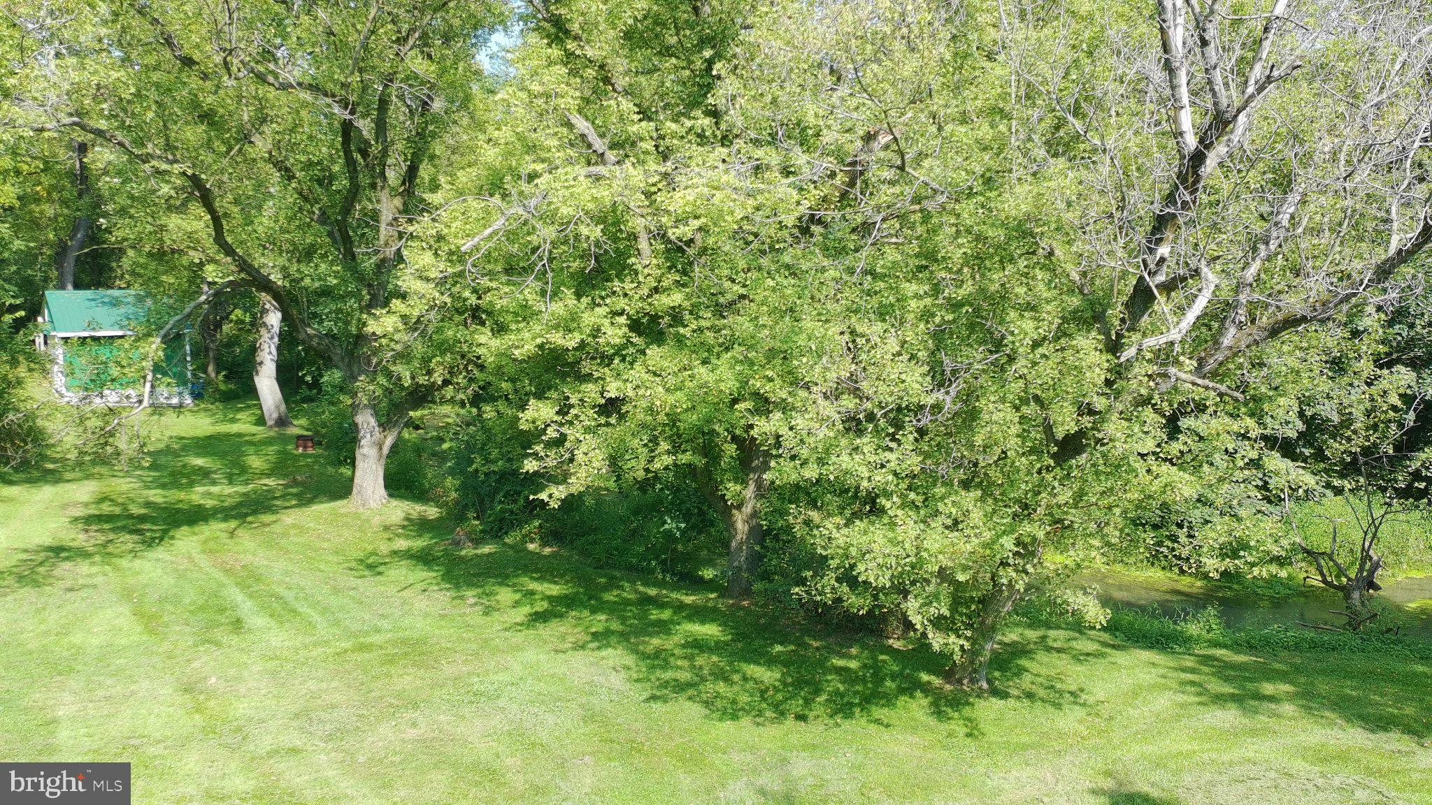 8810 Rowe Run Road Shippensburg, PA 17257 - Photo 8 of 38 Gallery Image 8