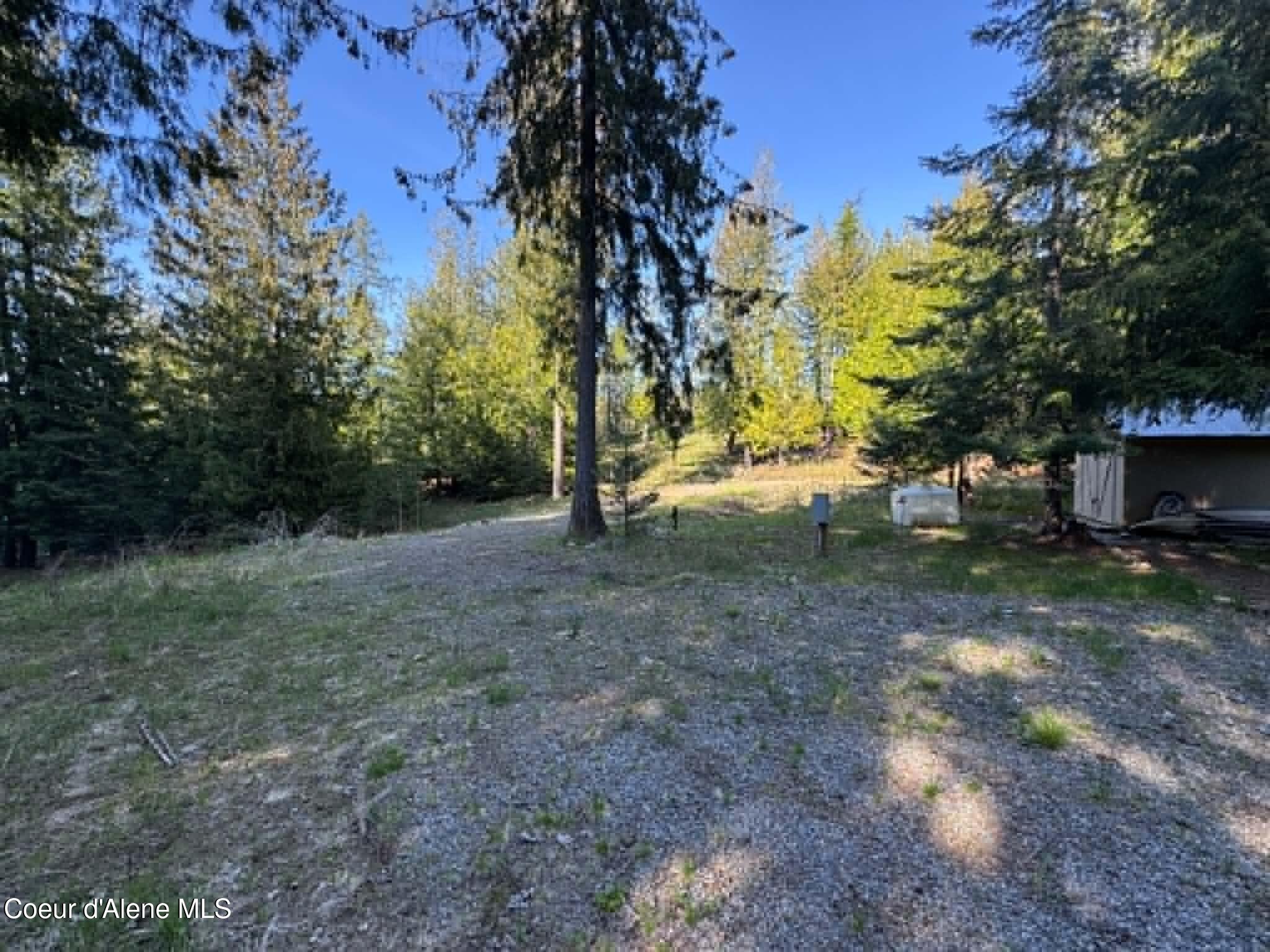 90 Shawnee Path Sagle, ID 83860 - Photo 41 of 47 2b58c1dc-f6ee-4b62-8601-422647d93e4d