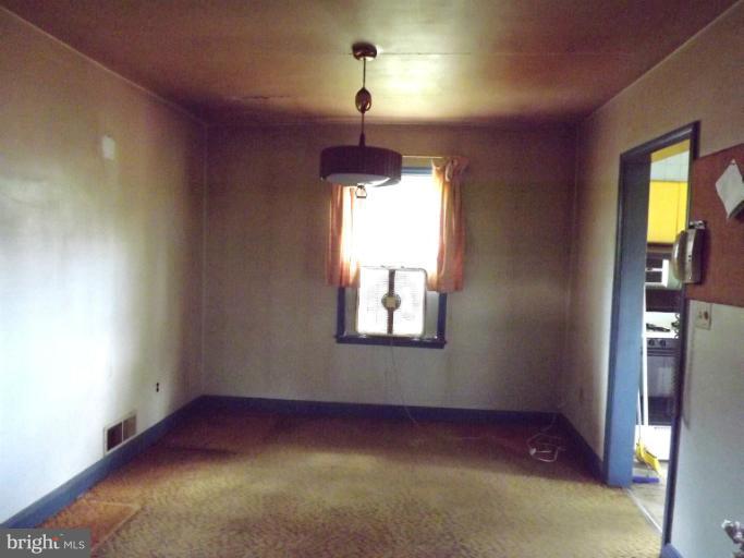 11623 Philadelphia Road White Marsh, MD 21162 - Photo 1 of 27 Dining Room