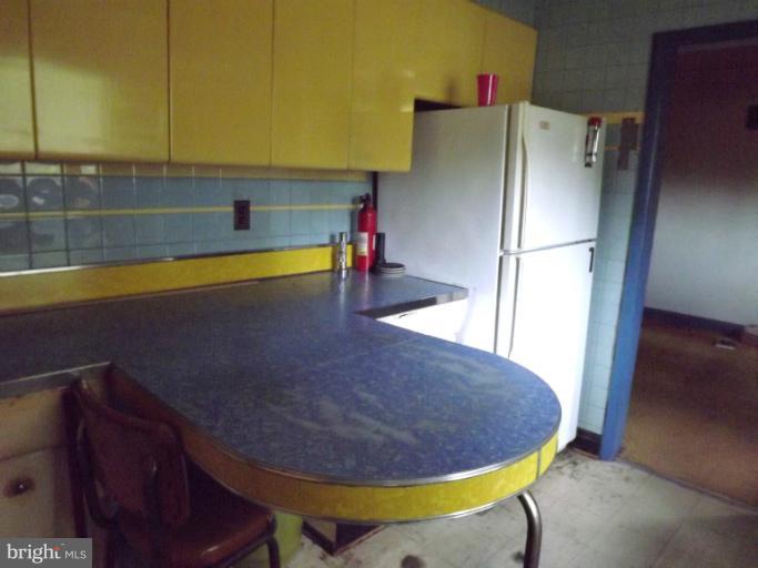 11623 Philadelphia Road White Marsh, MD 21162 - Photo 13 of 27 Kitchen