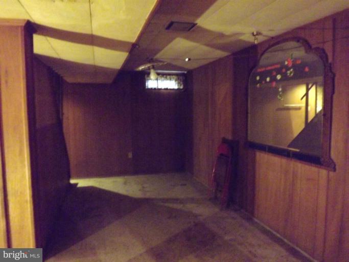 11623 Philadelphia Road White Marsh, MD 21162 - Photo 17 of 27 Basement