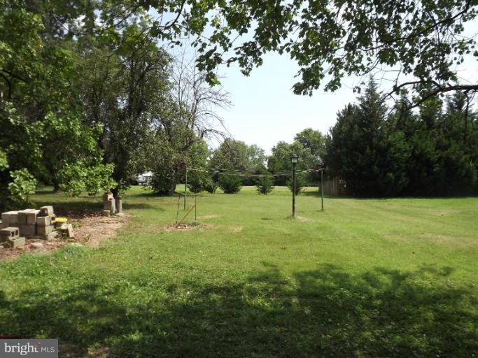 11623 Philadelphia Road White Marsh, MD 21162 - Photo 22 of 27 Exterior (General)