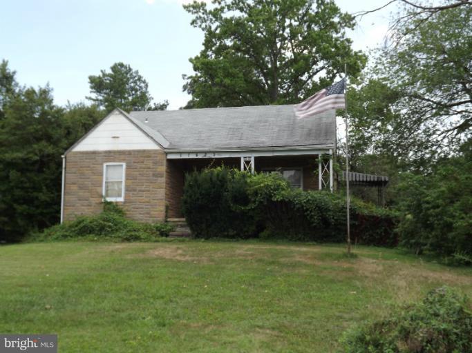 11623 Philadelphia Road White Marsh, MD 21162 - Photo 23 of 27 Exterior (Front)