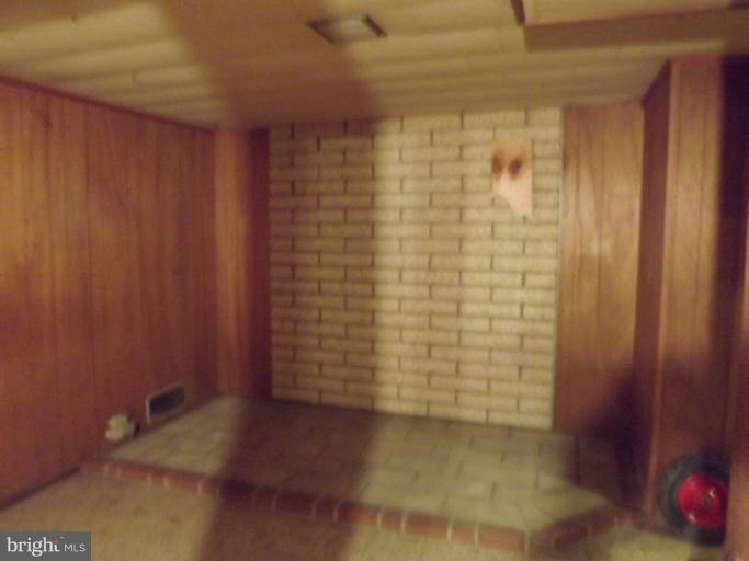 11623 Philadelphia Road White Marsh, MD 21162 - Photo 25 of 27 Basement