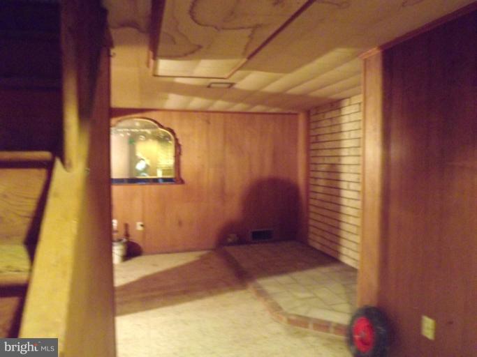 11623 Philadelphia Road White Marsh, MD 21162 - Photo 26 of 27 Basement