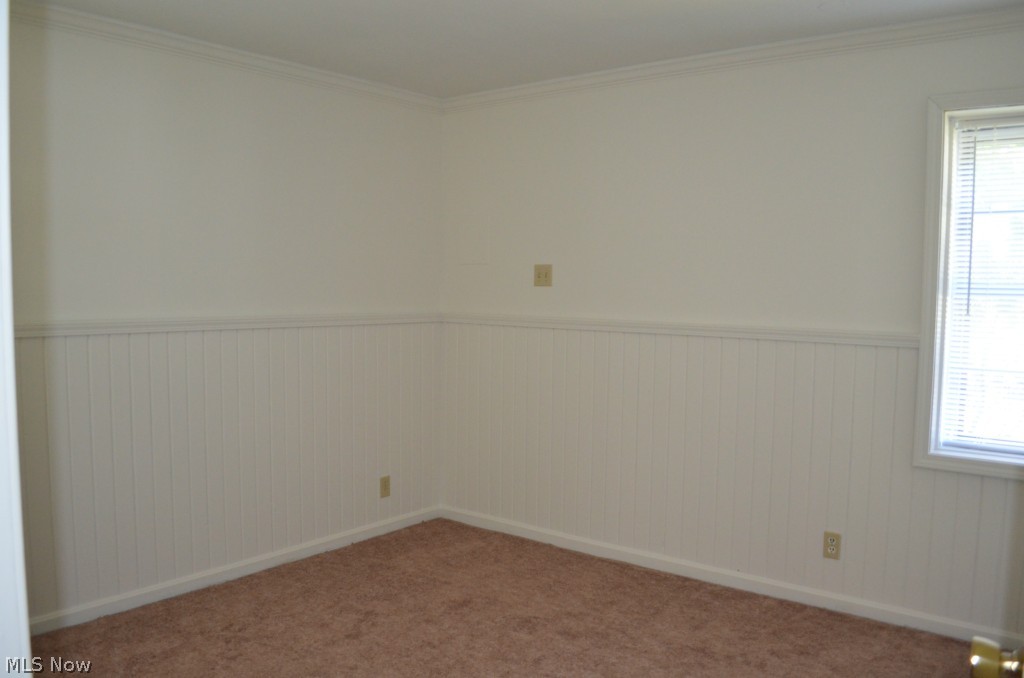 7249 Button Road Mentor, OH 44060 - Photo 20 of 23 Gallery Image 20